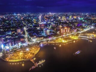 PT GMTD: Upaya Pihak Kalla Mengaburkan Fakta Hukum, Mengalihkan Isu, dan Tidak Menjawab Legalitas Kepemilikan Tanah Harus Dihentikan.