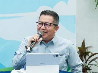 Dorong Daya Saing, BI Sulsel Fokuskan Program REWAKO dan Sertifikasi Halal RPH di 2026