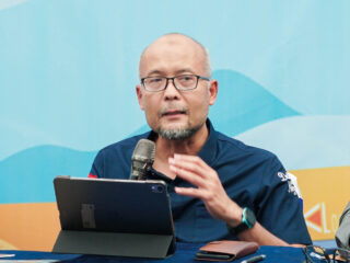 Pertumbuhan Ekonomi Sulsel Tembus 5,99% di Akhir 2025, BI Soroti Efisiensi Investasi