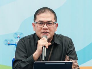 Sambut Ramadan 2026, BI Sulsel Siapkan Uang Tunai Rp4,5 Triliun dan Perluas QRIS ke Terminal