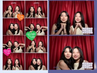 Sinergi Kreatif: Suafoto Gandeng Mahasiswa UC Makassar Perkaya Portofolio Industri