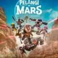 Sejarah Baru Sinema Indonesia: Film Sci-Fi "Pelangi di Mars" Resmi Tayang Serentak di Seluruh Bioskop