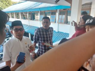 Dukungan Solid DPRD Makassar untuk PSEL Antang: Solusi Modern Kelola Sampah dan Hemat Anggaran Daerah