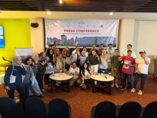 Phinisi Hospitality Indonesia Resmi Operasikan Claro Pandurata Samarinda: Transformasi Eksklusif Eks Hotel Atlet Menjadi Ikon Bintang Empat