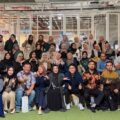 PMSM DPD SulSel Dorong Transformasi Kepemimpinan Melalui Coaching Culture di HR Meet & Talk 2026