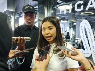 HIGAR CPI Resmi Dibuka, Hadirkan Era Baru Gaya Hidup Sehat di Makassar: Lengkap Kelas Hyrox, Spinning, hingga Akses Semua Cabang