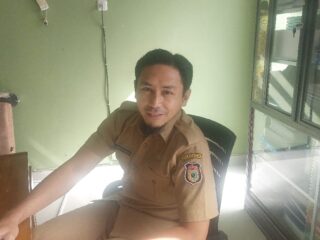 Layani Ribuan Pasien, Puskesmas Kassi-Kassi Makassar Pastikan Kemudahan Rujukan dan Layanan Kesehatan Gratis