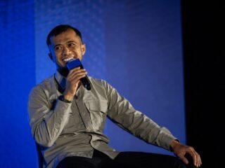 PT Astra International Tbk Ajak Anak Muda Jadi Inisiator Perubahan melalui 17th SATU Indonesia Awards 2026 di Young On Top National Conference