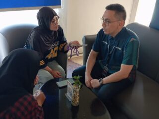 Satu Dekade Transformasi Olympic: Reorientasi Produk demi Jawab Kebutuhan Pasar