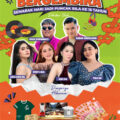 Meriahkan Hari Jadi ke-15, Taman Wisata Puncak Bila Sidrap Gelar Gebyar Musik Puncak Bergembira 2026