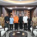 Local Fest 2026 Hadir di Makassar, Bukti Kota Daeng Semakin Dilirik Event Nasional