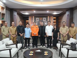 Local Fest 2026 Hadir di Makassar, Bukti Kota Daeng Semakin Dilirik Event Nasional