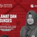 Pemkot Makassar Siapkan Solusi  Bagi Pemulung Jadi Petugas TPS3R, Akademisi Unhas Berikan Apresiasi