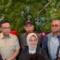 Sekitar 400 BTS dan 2.600 pelanggan IndiHome terdampak berhasil dipulihkan dalam waktu kurang dari 24 jam