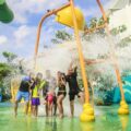 Liburan Hemat hingga Jutaan Rupiah dengan Promo Bonanza Bugis Waterpark Adventure
