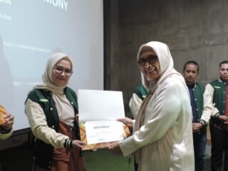 PPBM-Kalla Institute Sukses Selenggarakan HR Collegia, Perkuat Kompetensi Praktisi HR dalam Mengelola SDM