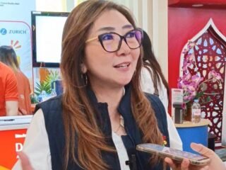 FIN Expo 2026 Makin Semarak, Bank Danamon Sulampua Apresiasi Tingginya Antusiasme Pengunjung