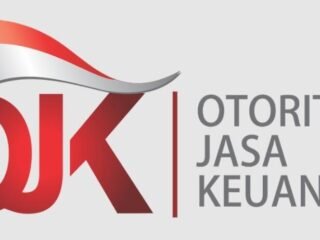 OJK Sanksi Pelanggar Perdagangan Saham DSSA, BREN, dan CUAN, Ada Denda Hingga Rp1,5 Triliun